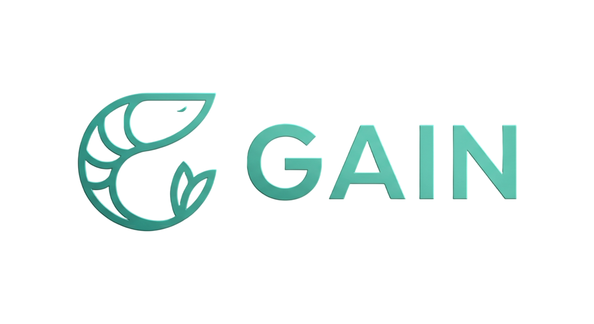 GaiN